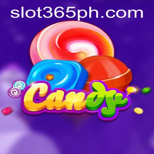 Candy 365PH: A Sweet Adventure Awaits
