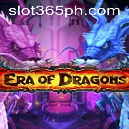 Discover the Magic of EraOfDragons: An In-Depth Guide
