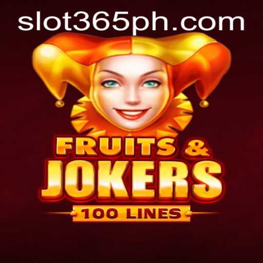 Exploring the Exciting World of FruitsAndJokers100 and 365PH