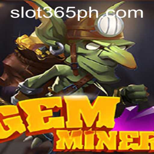 Discover 'GemMiner': A Shining Star in the World of Casual Gaming
