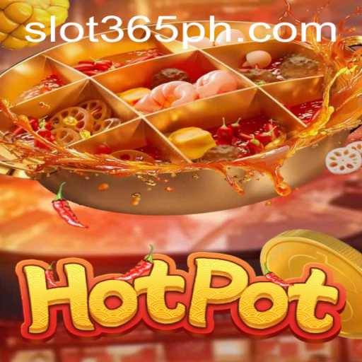 Discover the Dynamic World of Hotpot: The Game That Keeps You Engaged