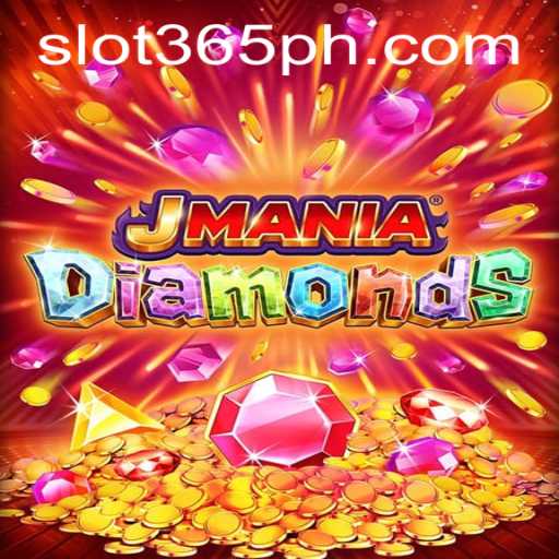 Discover the Exciting World of JManiaDiamonds and the 365PH Experience