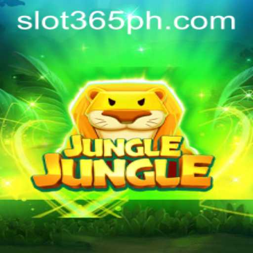 Discover the Exciting World of JungleJungle: An In-Depth Look at the Game with 365PH