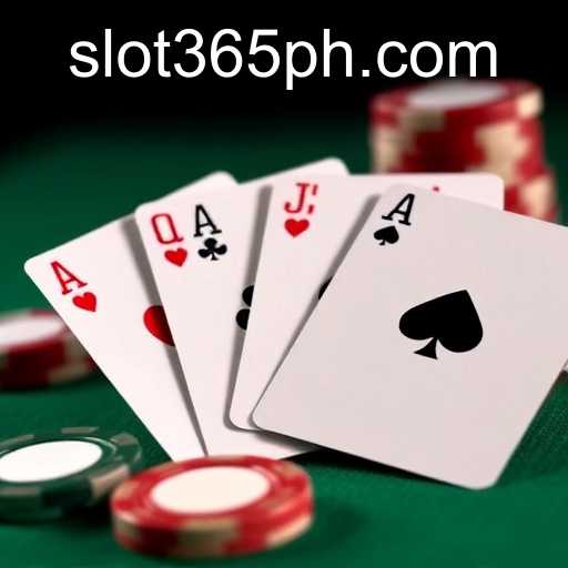 365PH