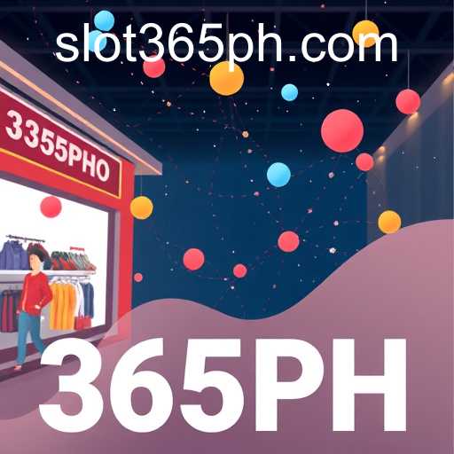 Promotions: Harnessing the Power of 365PH