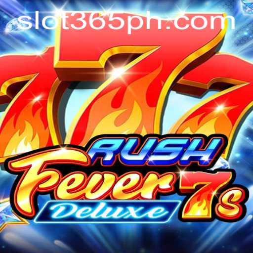 Unveiling RushFever7sDeluxe: A Captivating Journey into Gaming Excellence