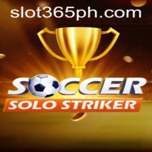 Unveiling SoccerSoloStriker: The Ultimate Soccer Challenge