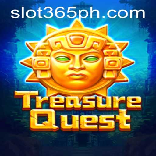Discover the Thrill of TreasureQuest: The Ultimate Adventure Awaits