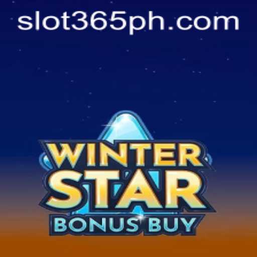 Exploring WinterStarBonusBuy: A Captivating Blend of Strategy and Entertainment